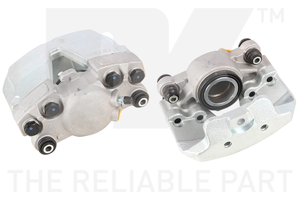 Brake Caliper (2147395)