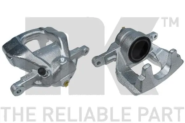 Brake Caliper (2145249)