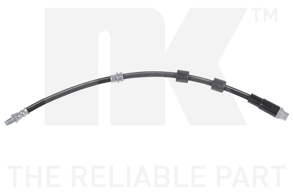 Brake Hose (851550)