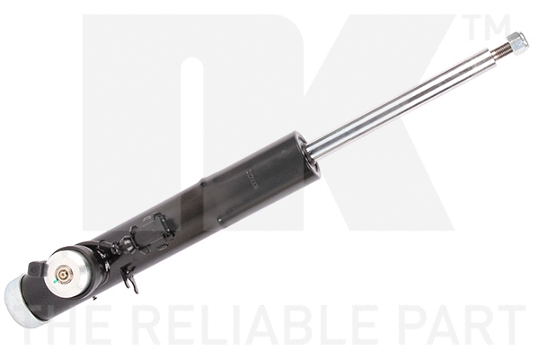 Shock Absorber (63473311)