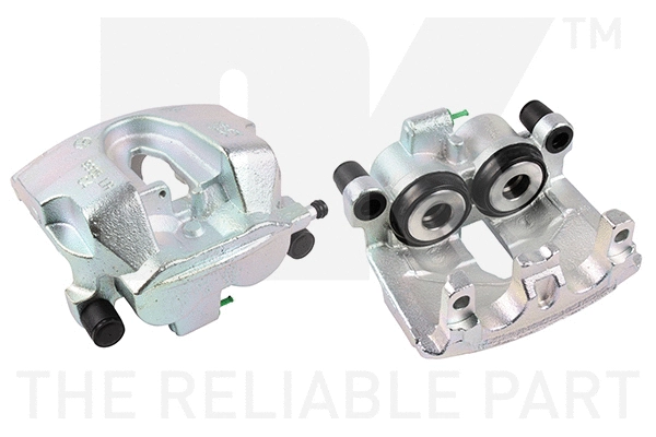 Brake Caliper (2133287)