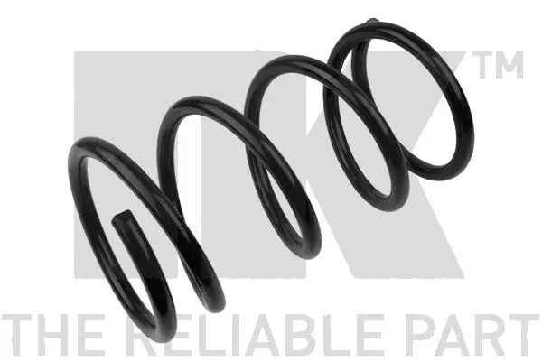 Suspension Spring (532566)