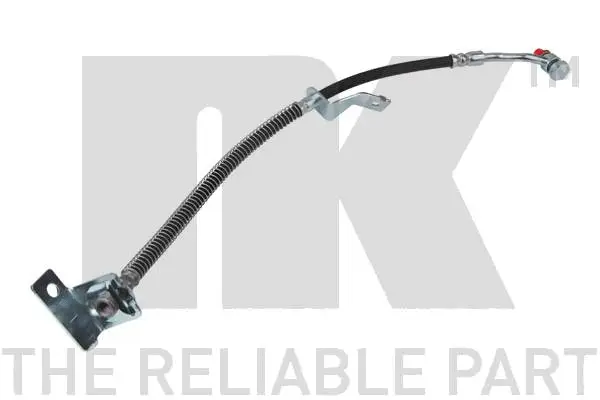 Brake Hose (853483)