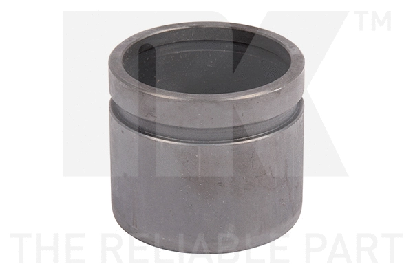 Piston, brake caliper (8699062)