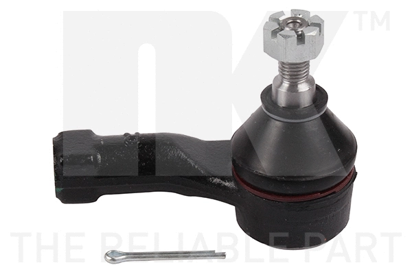 Tie Rod End (5033466)