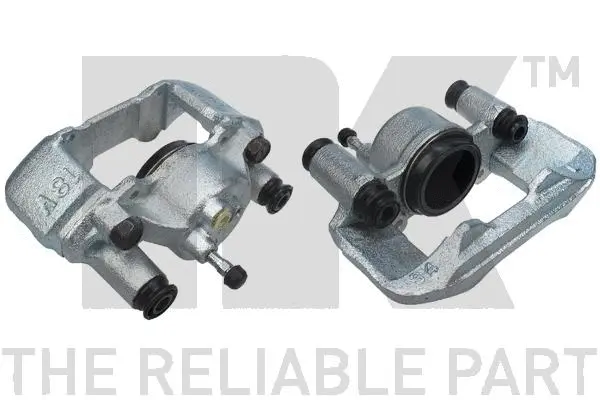 Brake Caliper (213291)