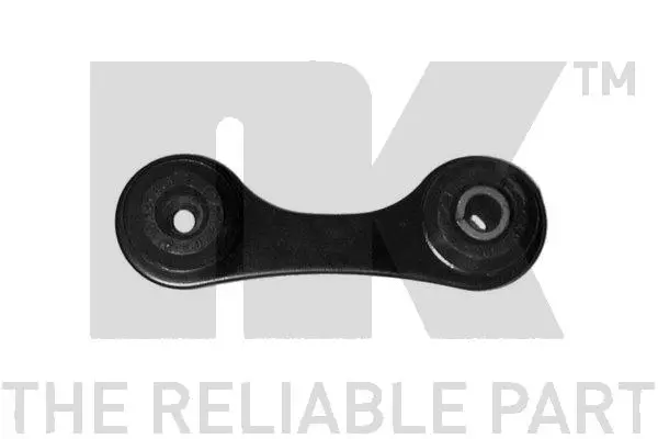 Link/Coupling Rod, stabiliser bar (5113618)