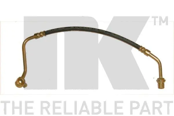 Brake Hose (852548)