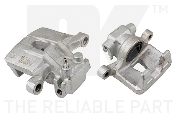 Brake Caliper (2130180)