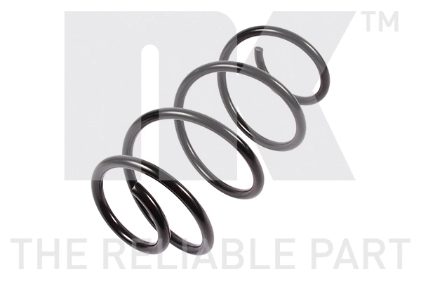 Suspension Spring (533429)