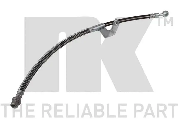 Brake Hose (853412)