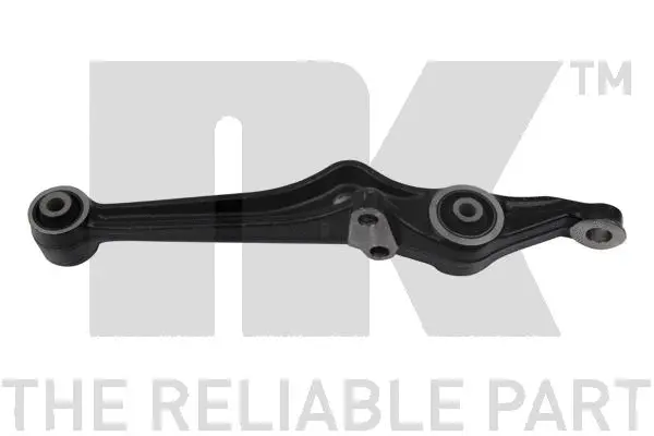 Control/Trailing Arm, wheel suspension (5012648)