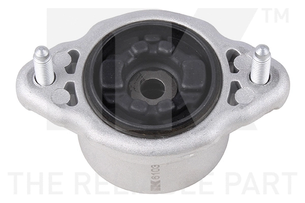 Suspension Strut Support Mount (673313)