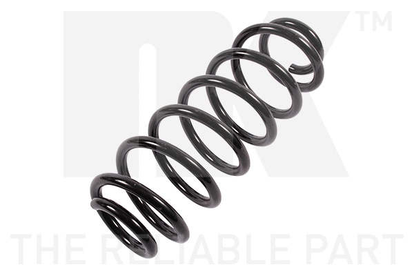Suspension Spring (5447208)
