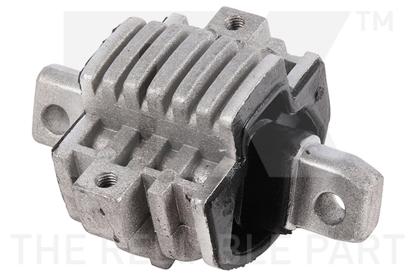 Mounting, manual transmission (59733040)