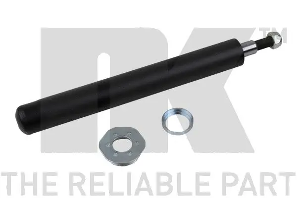 Shock Absorber (61368734)