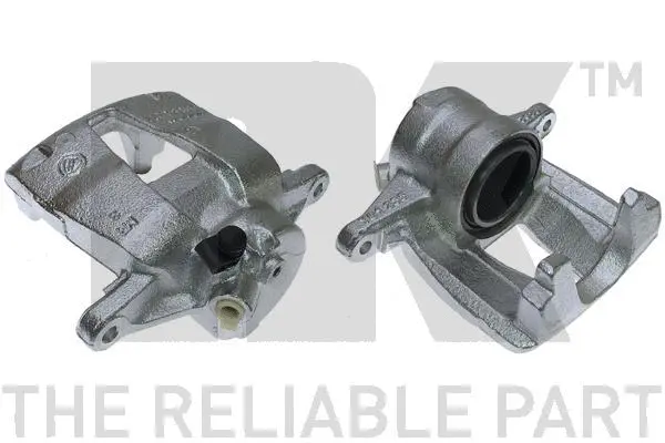 Brake Caliper (2123143)