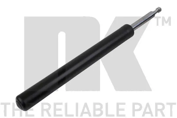 Shock Absorber (64158088)