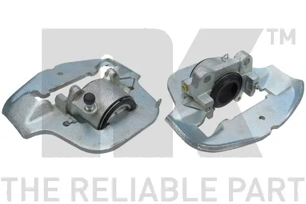 Brake Caliper (213719)