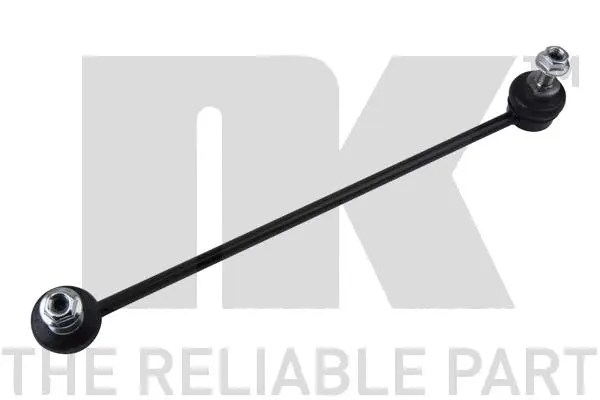 Link/Coupling Rod, stabiliser bar (5112636)