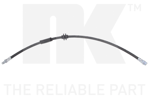 Brake Hose (8539108)