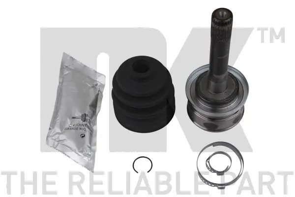 Joint Kit, drive shaft (513232)