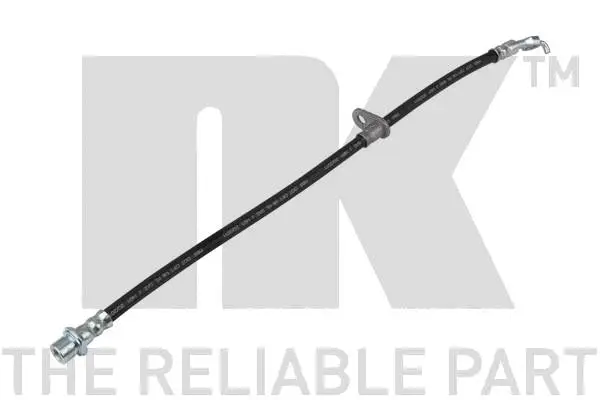 Brake Hose (8545112)
