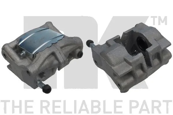 Brake Caliper (211913)