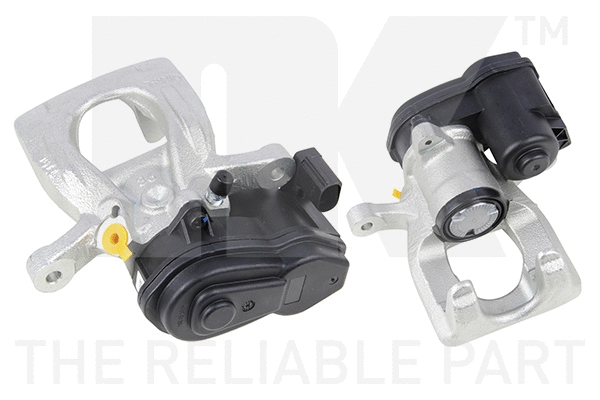 Brake Caliper (2199153)
