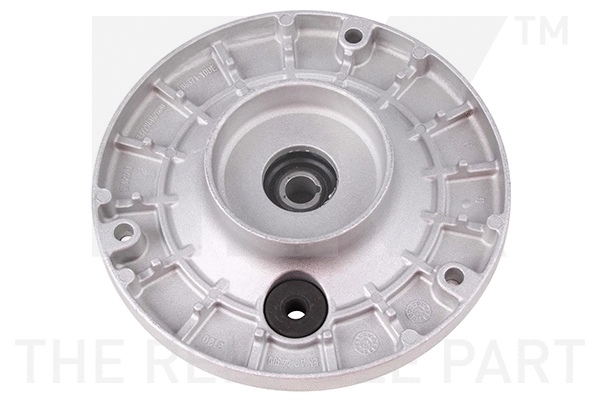 Suspension Strut Support Mount (671522)