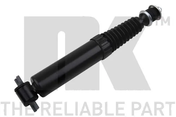 Shock Absorber (63342147)