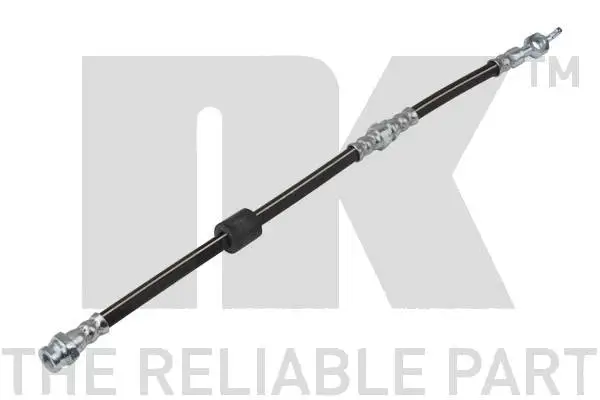 Brake Hose (853227)