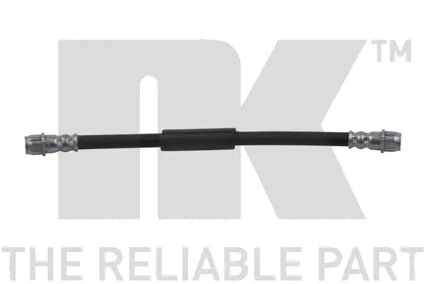 Brake Hose (853776)