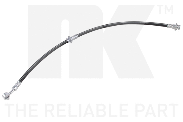 Brake Hose (8522170)