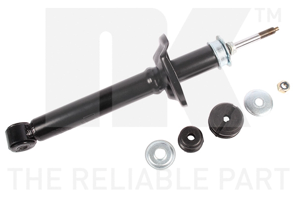 Shock Absorber (60221128)