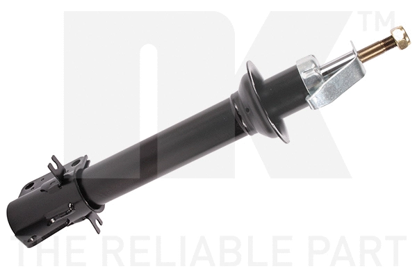 Shock Absorber (65483790)