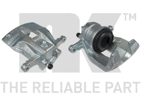 Brake Caliper (213657)
