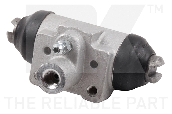 Wheel Brake Cylinder (801434)