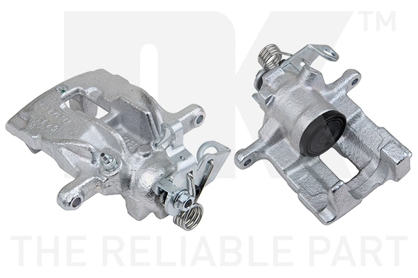 Brake Caliper (2147244)