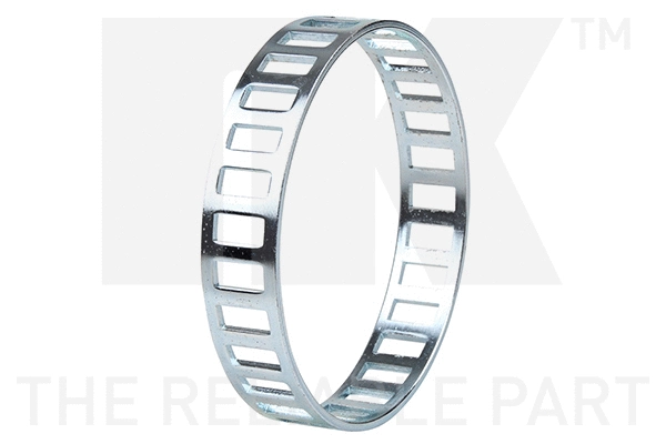 Sensor Ring, ABS (391946)