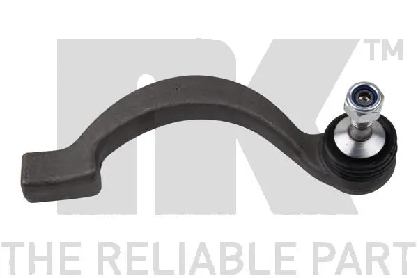 Tie Rod End (5031206)