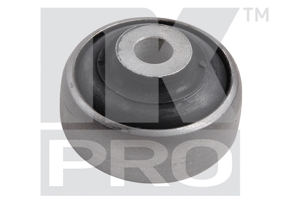Mounting, control/trailing arm (5102509PRO)