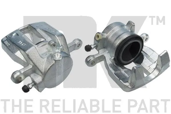 Brake Caliper (2133228)