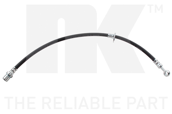 Brake Hose (854429)