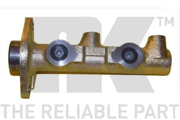 Brake Master Cylinder (824108)