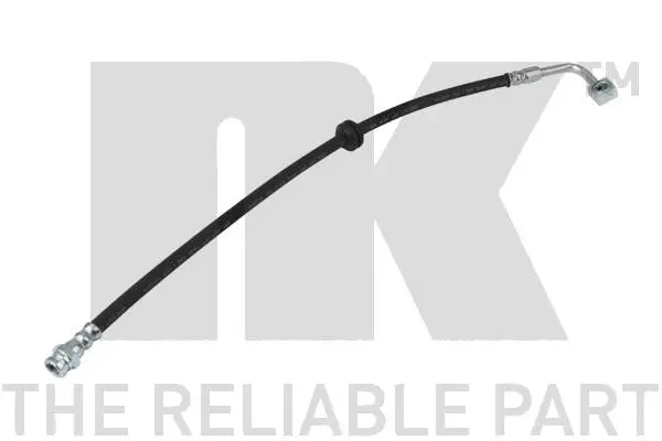 Brake Hose (853504)