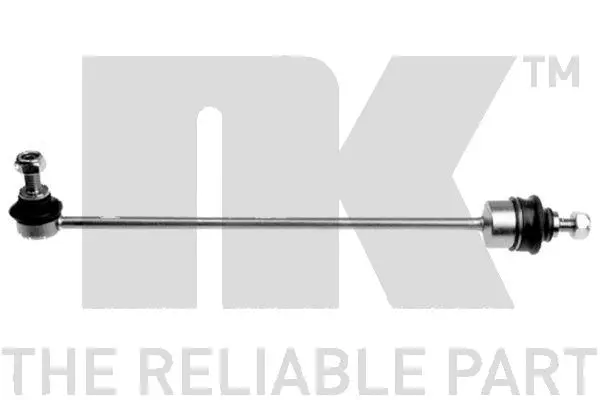 Link/Coupling Rod, stabiliser bar (5114008)