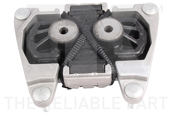 Mounting, automatic transmission (59747004)