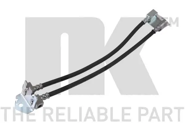 Brake Hose (8525129)