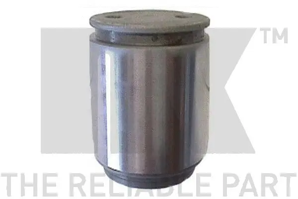 Piston, brake caliper (8639010)